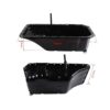 Đáy các te động cơ C490BPG