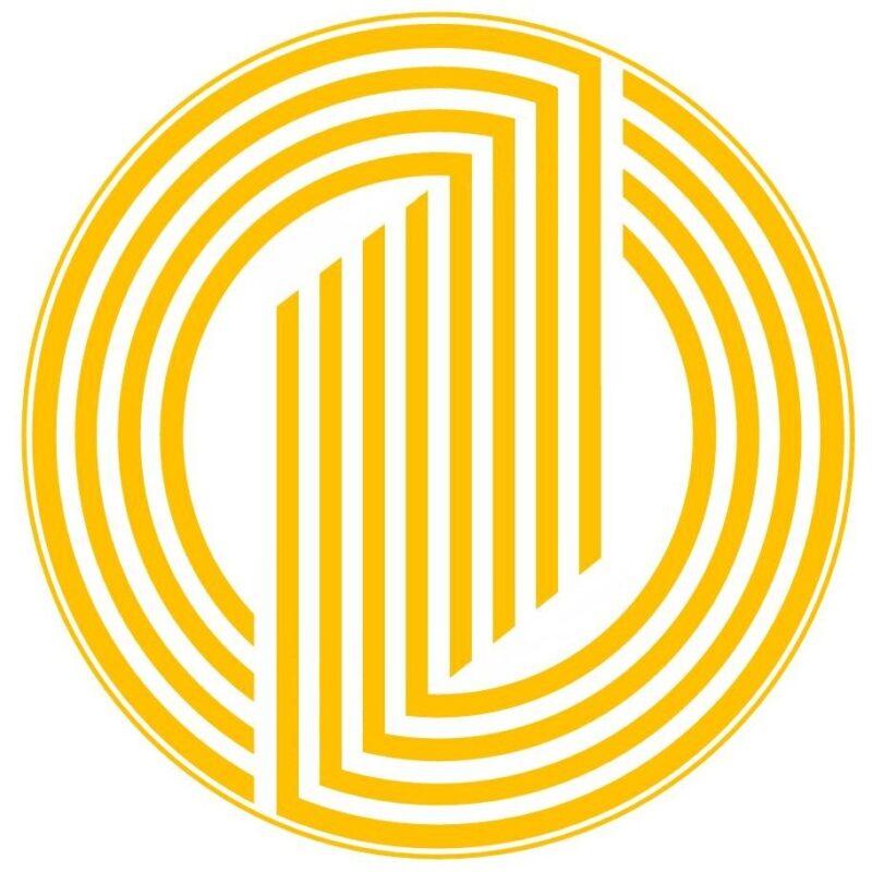 Forklift Spare Parts